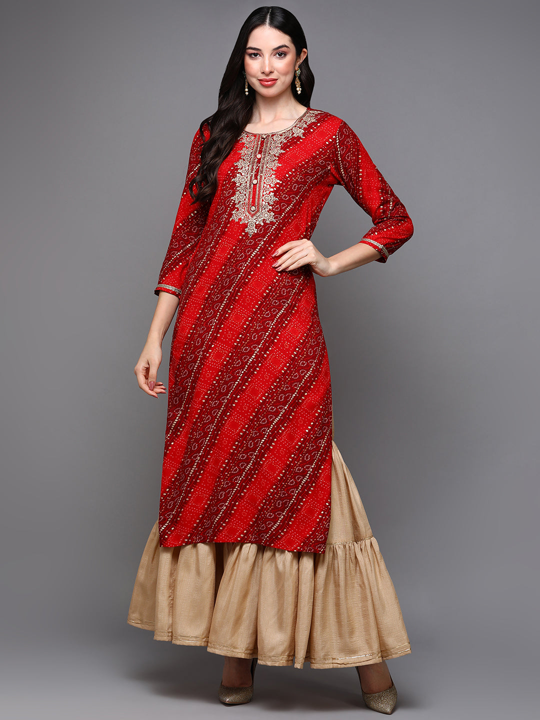 Color_Red