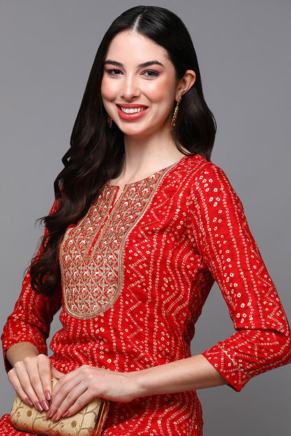 Color_Red