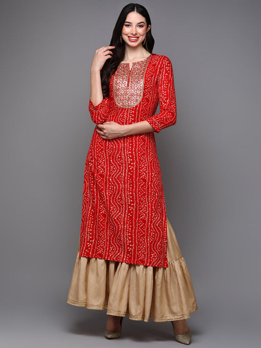 Color_Red