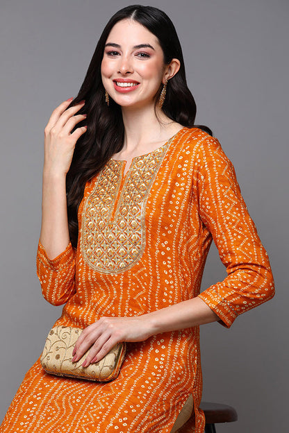 Color_Mustard