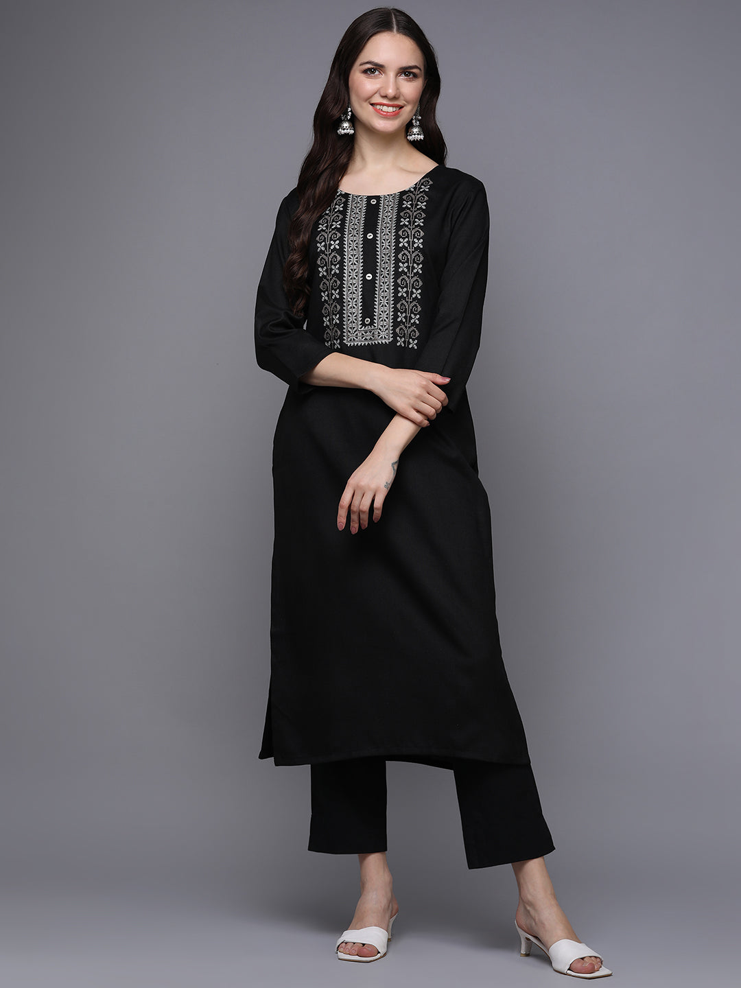 Color_Black
