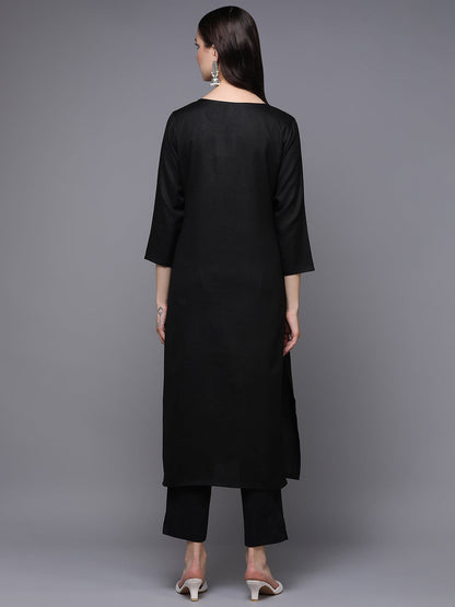 Color_Black