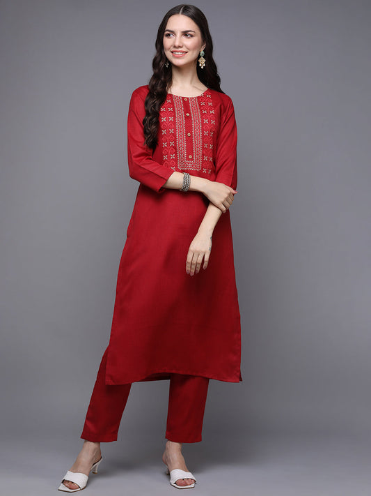 Color_Red