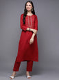 Color_Red