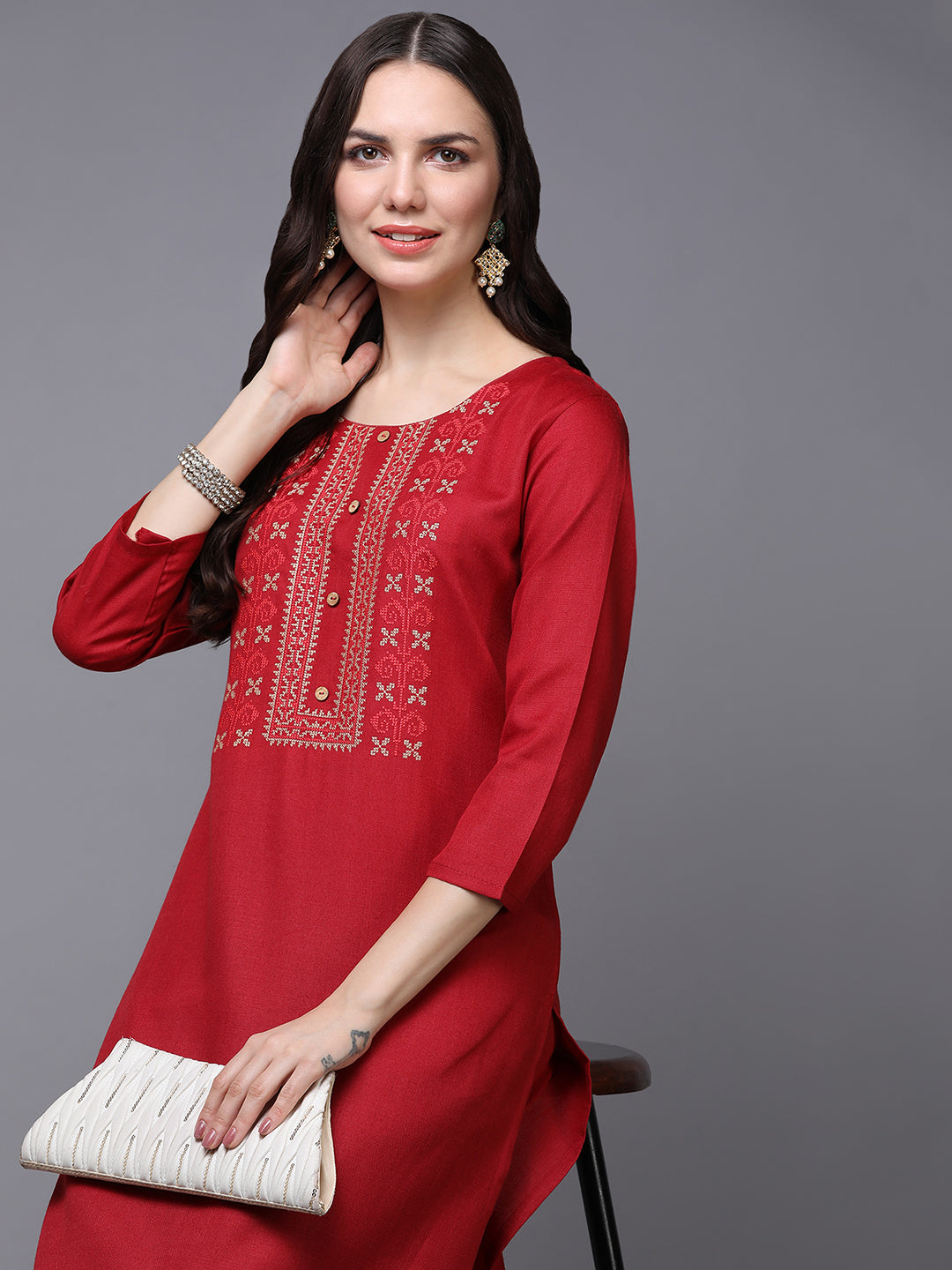 Color_Red