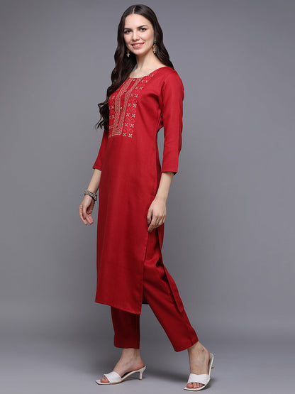 Color_Red