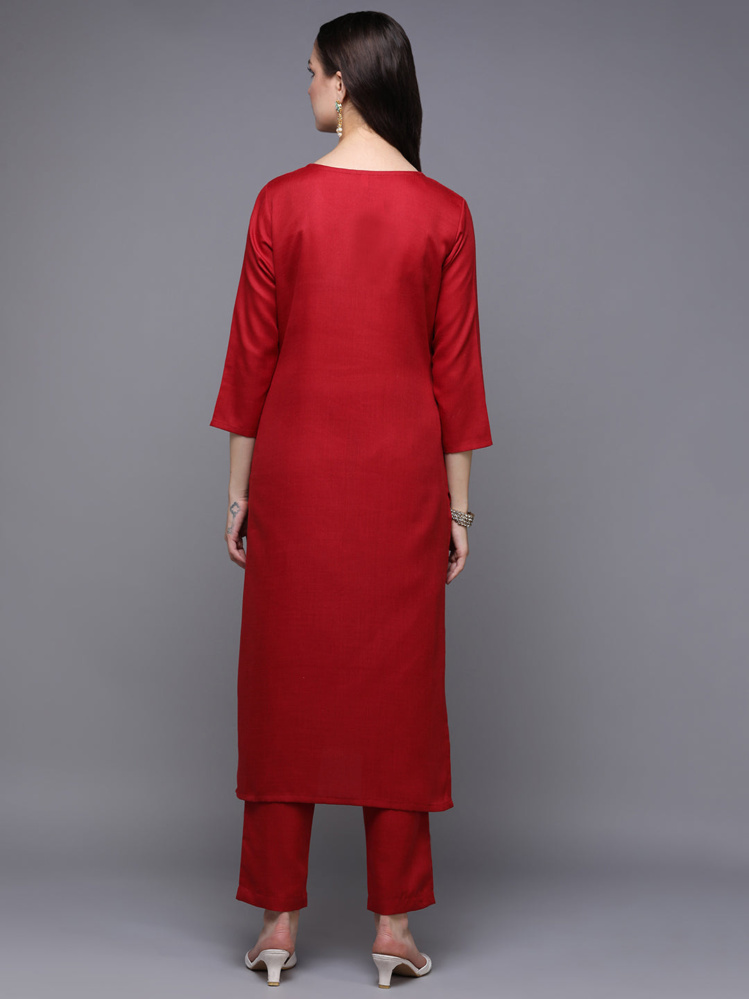 Color_Red