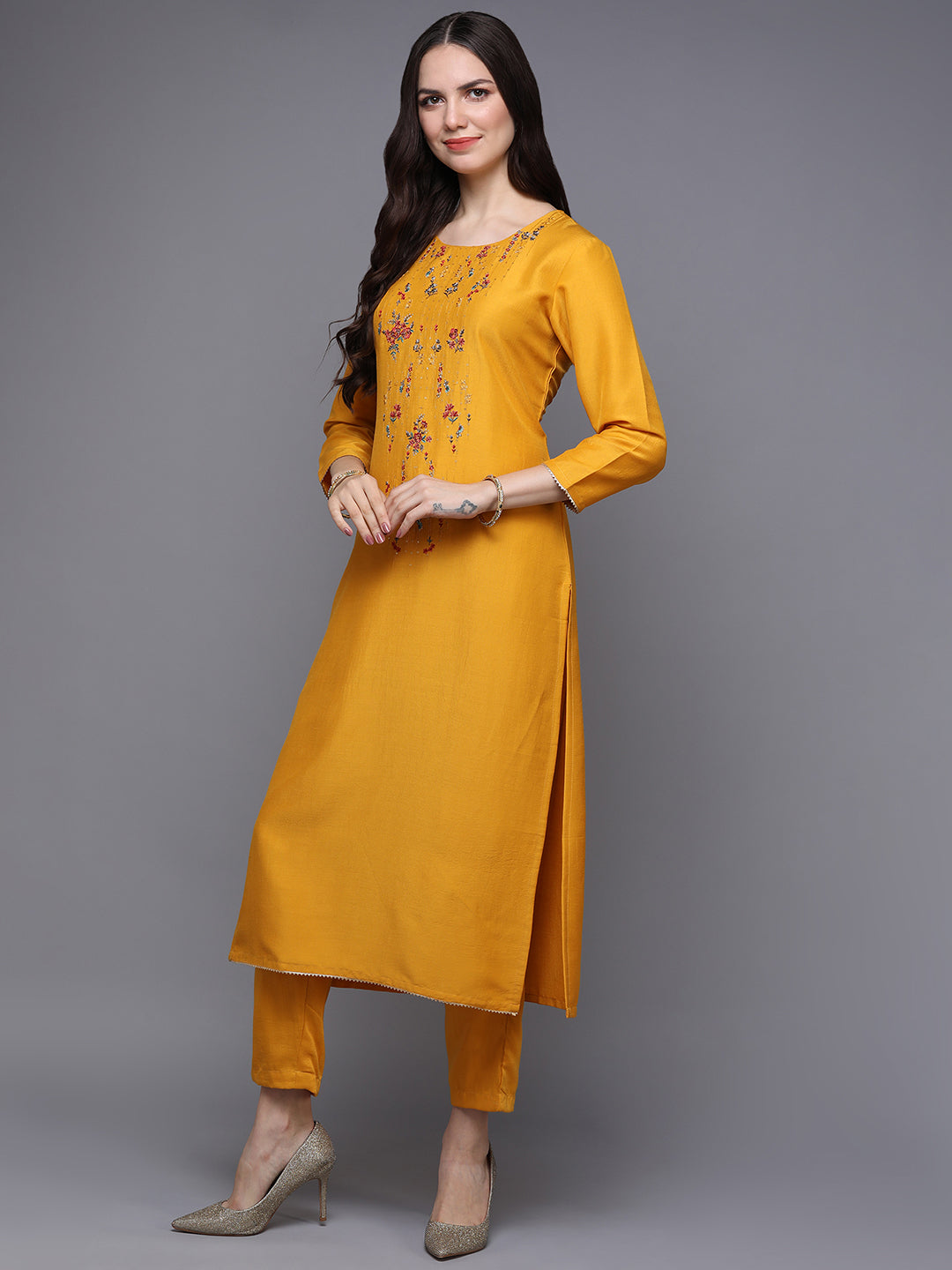 Color_Yellow