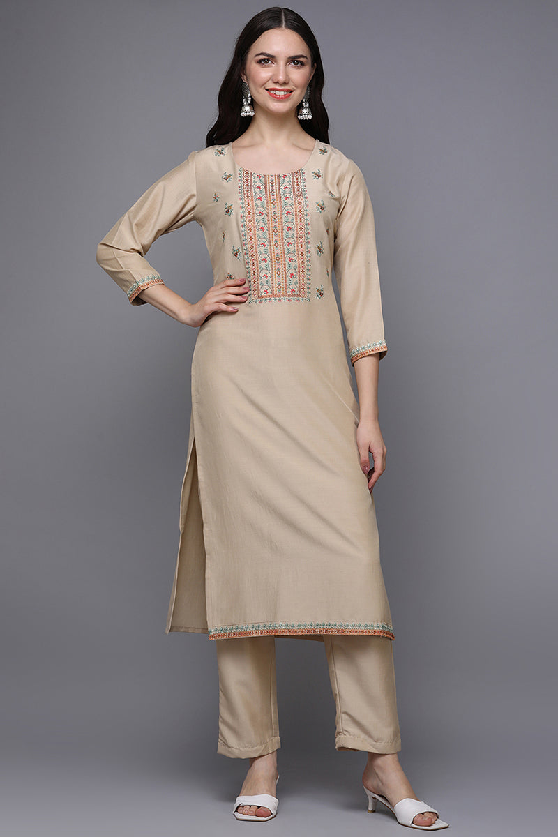 Color_Beige