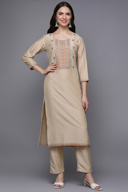 Color_Beige