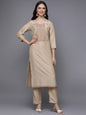 Color_Beige