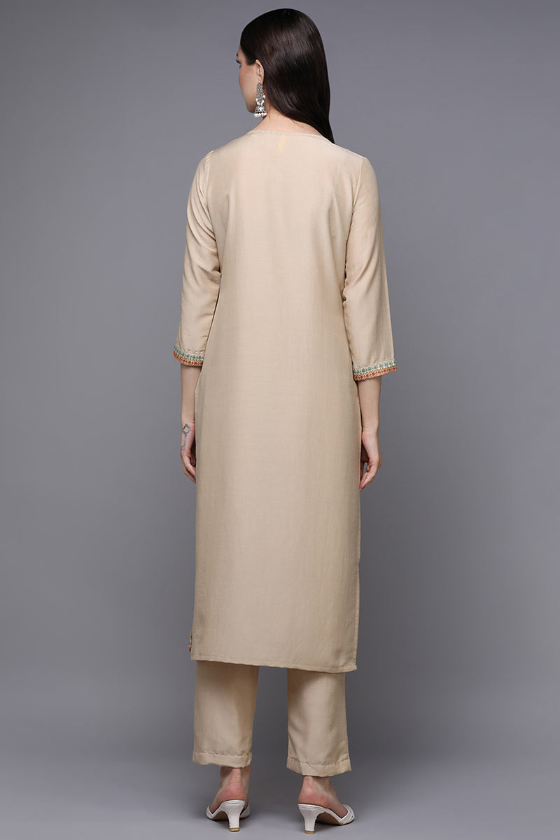 Color_Beige