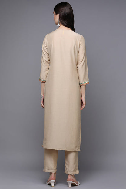 Color_Beige