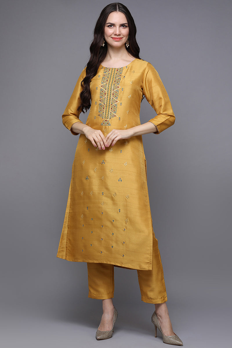 Color_Yellow