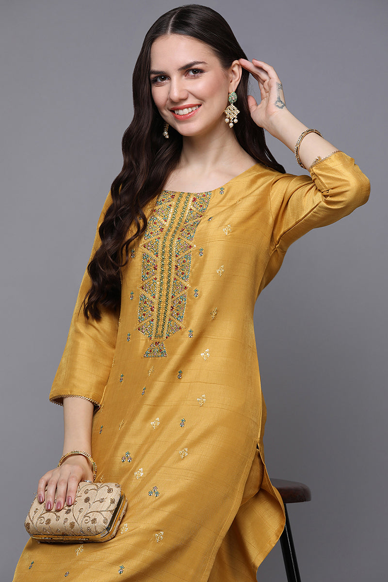 Color_Yellow