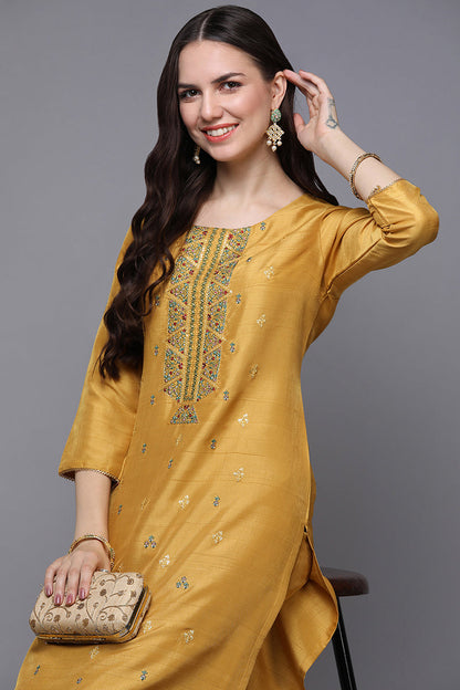 Color_Yellow