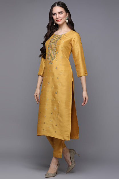 Color_Yellow