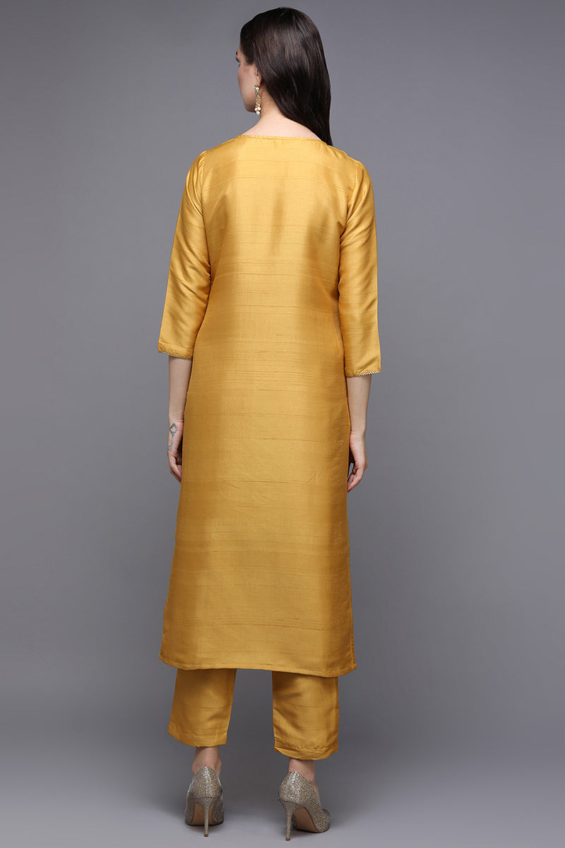 Color_Yellow