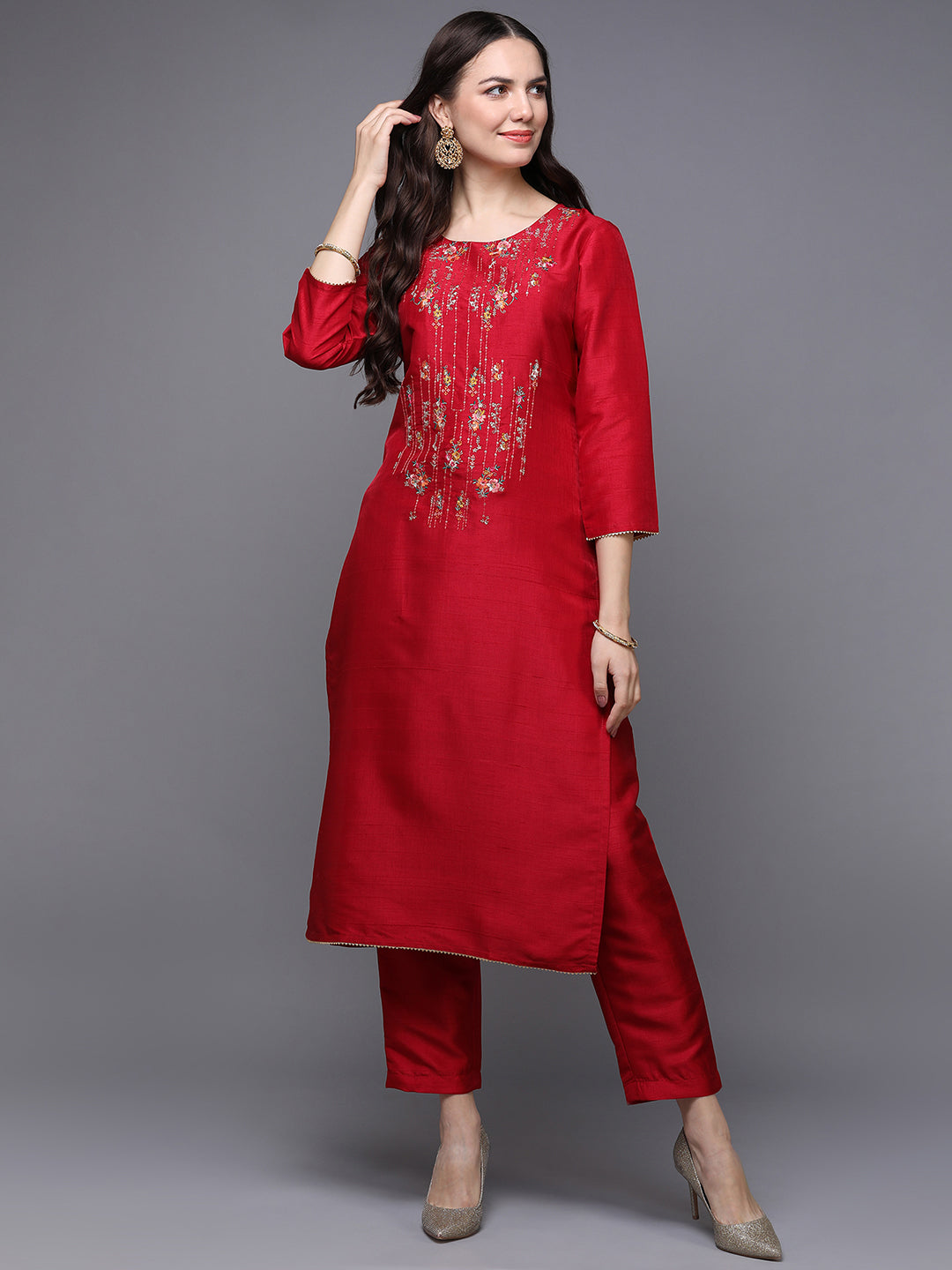 Color_Red