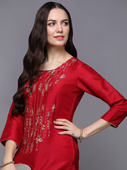 Color_Red