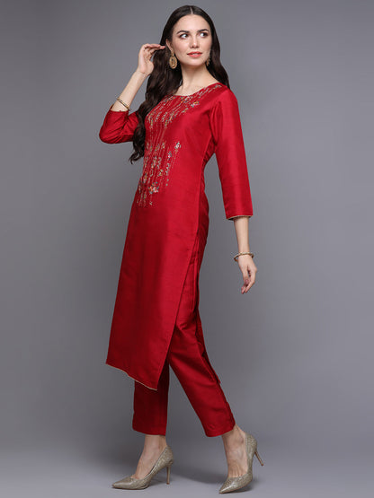 Color_Red