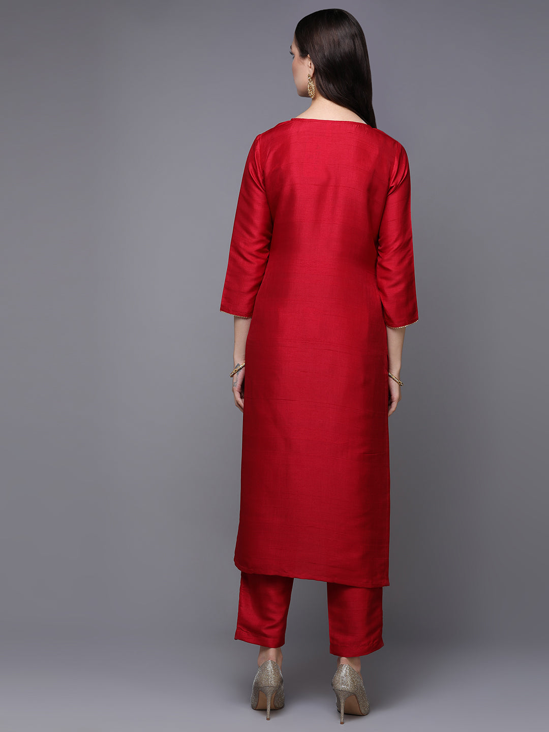 Color_Red
