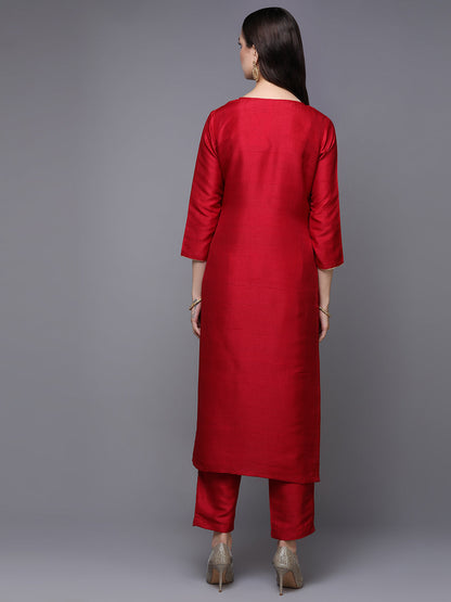 Color_Red