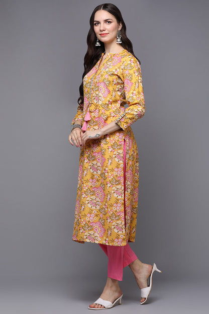 Color_Yellow