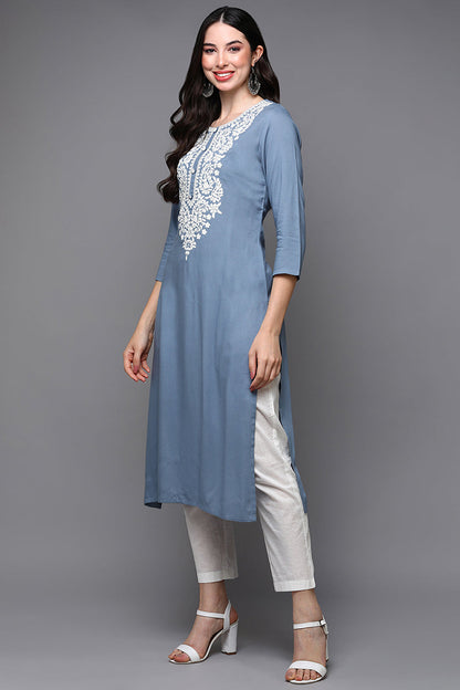 Color_Blue