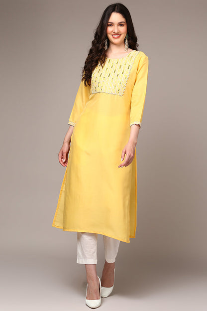 Color_Yellow