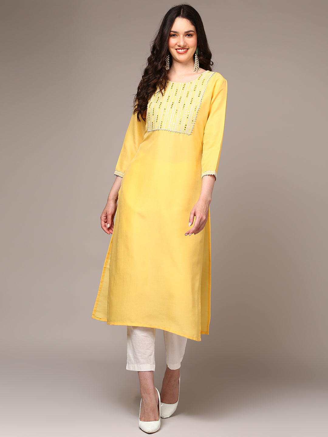Color_Yellow
