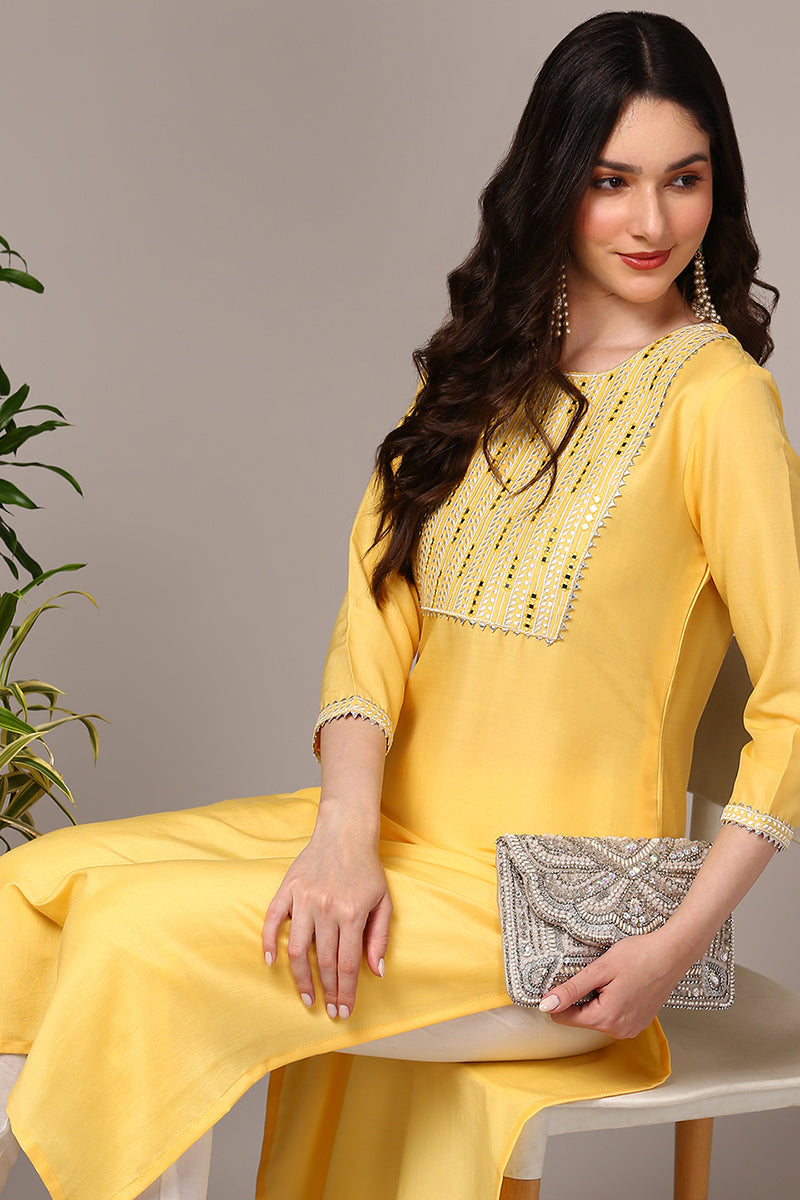 Color_Yellow