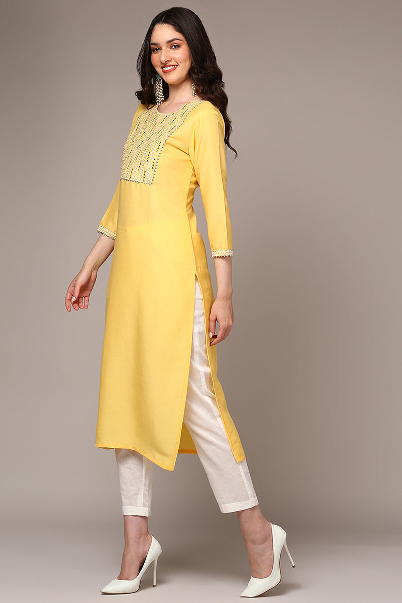 Color_Yellow