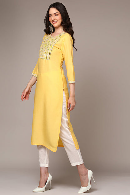 Color_Yellow