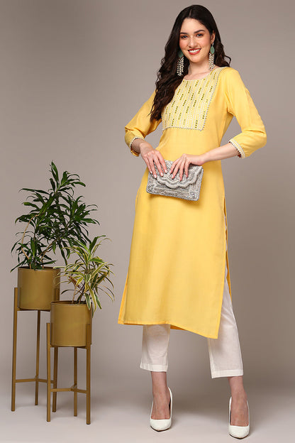 Color_Yellow