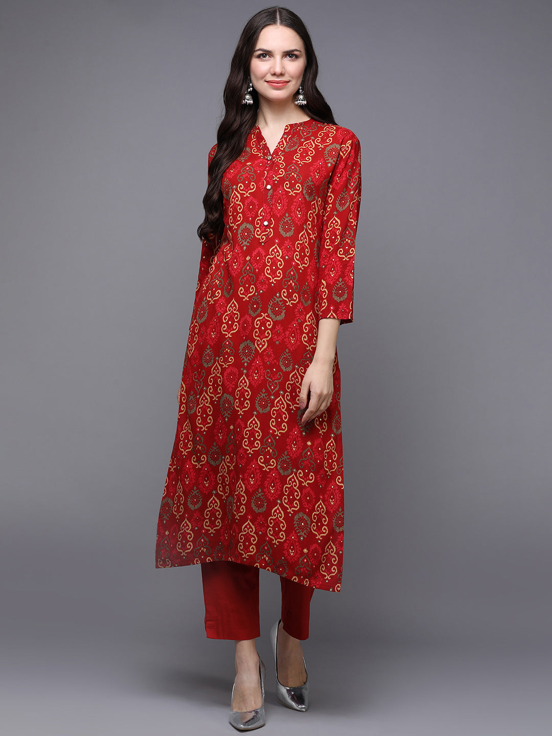 Color_Red