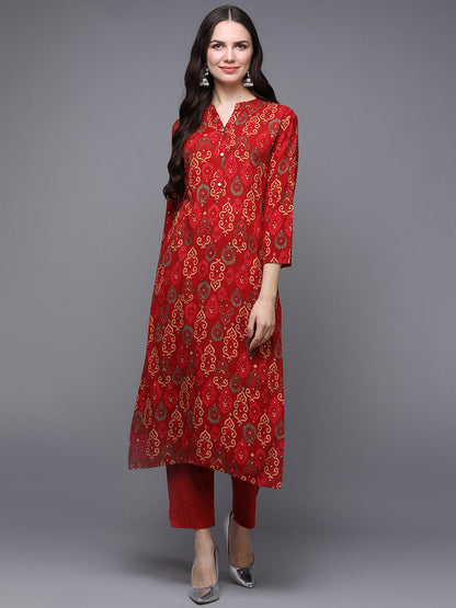 Color_Red