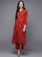 Color_Red