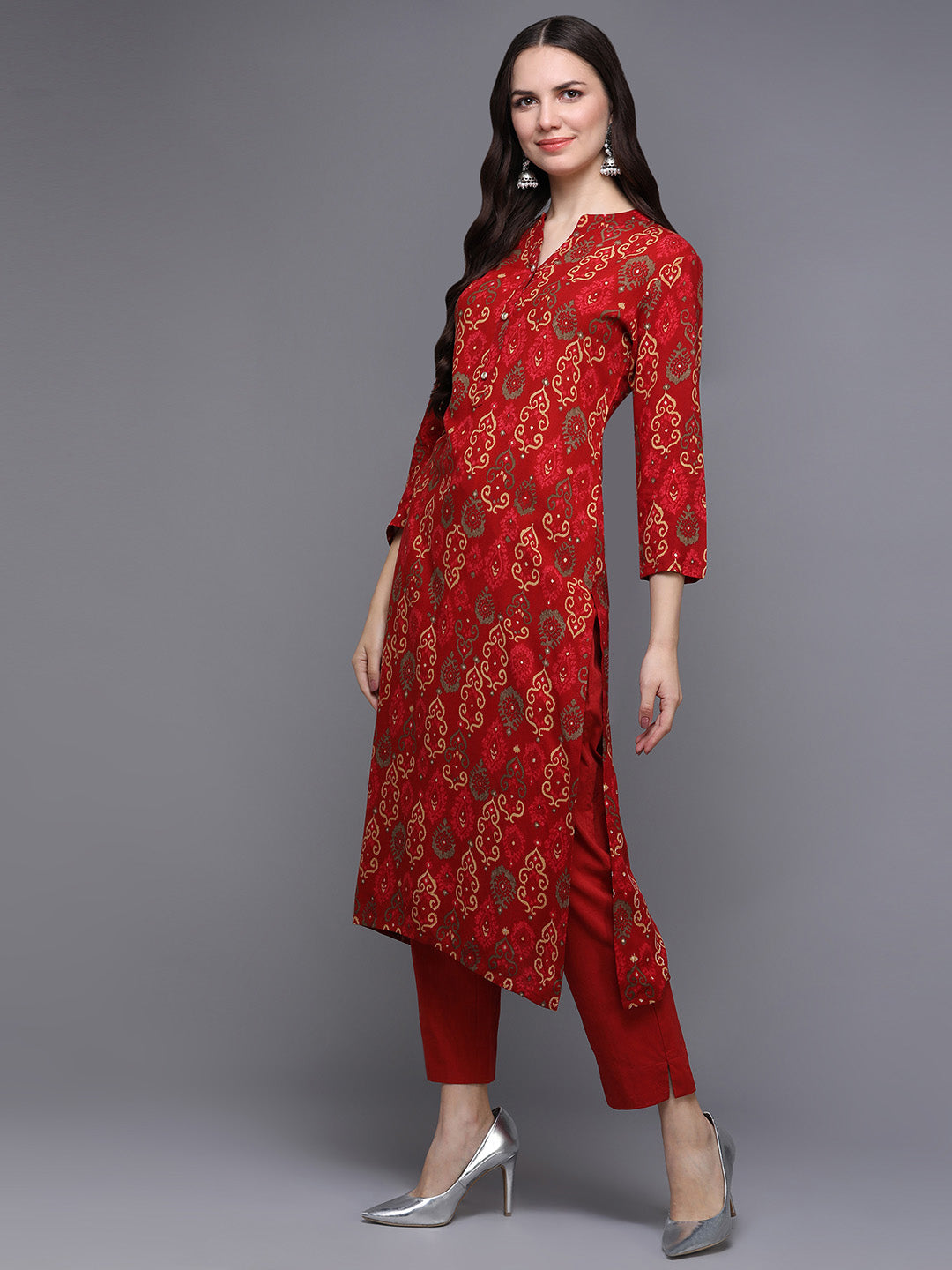 Color_Red