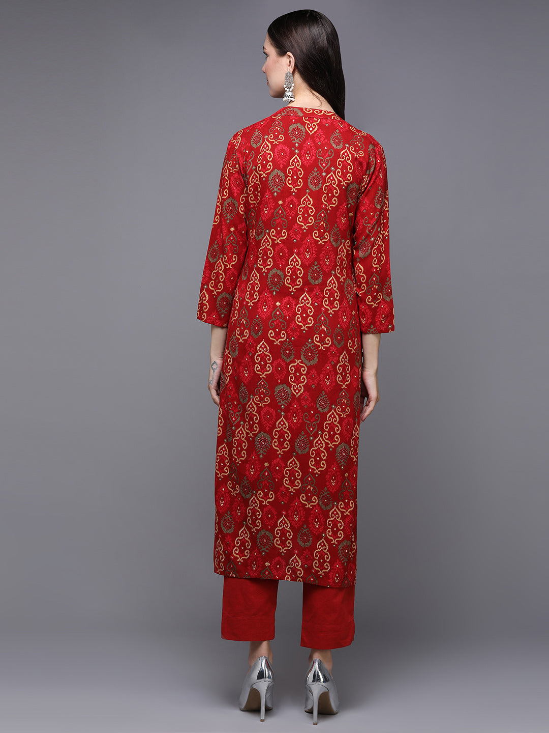 Color_Red