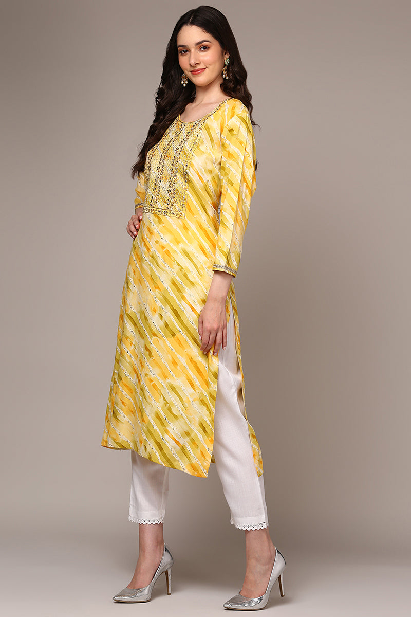 Color_Yellow