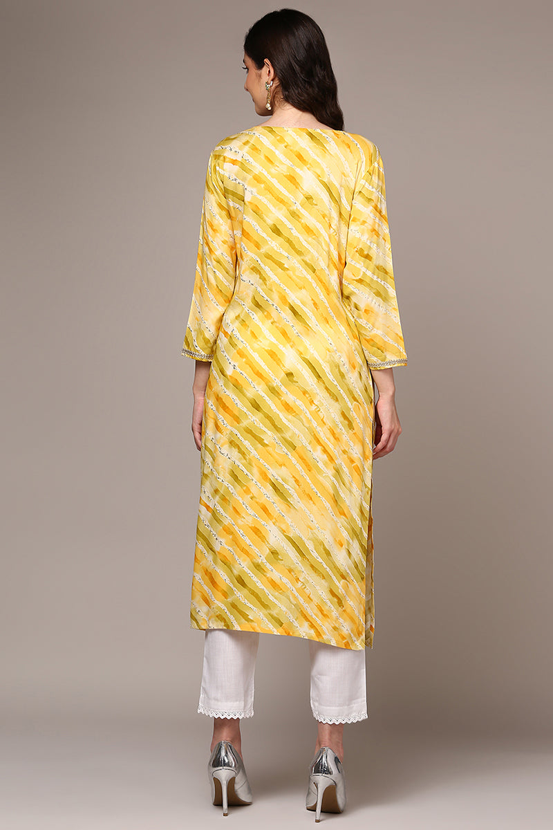 Color_Yellow
