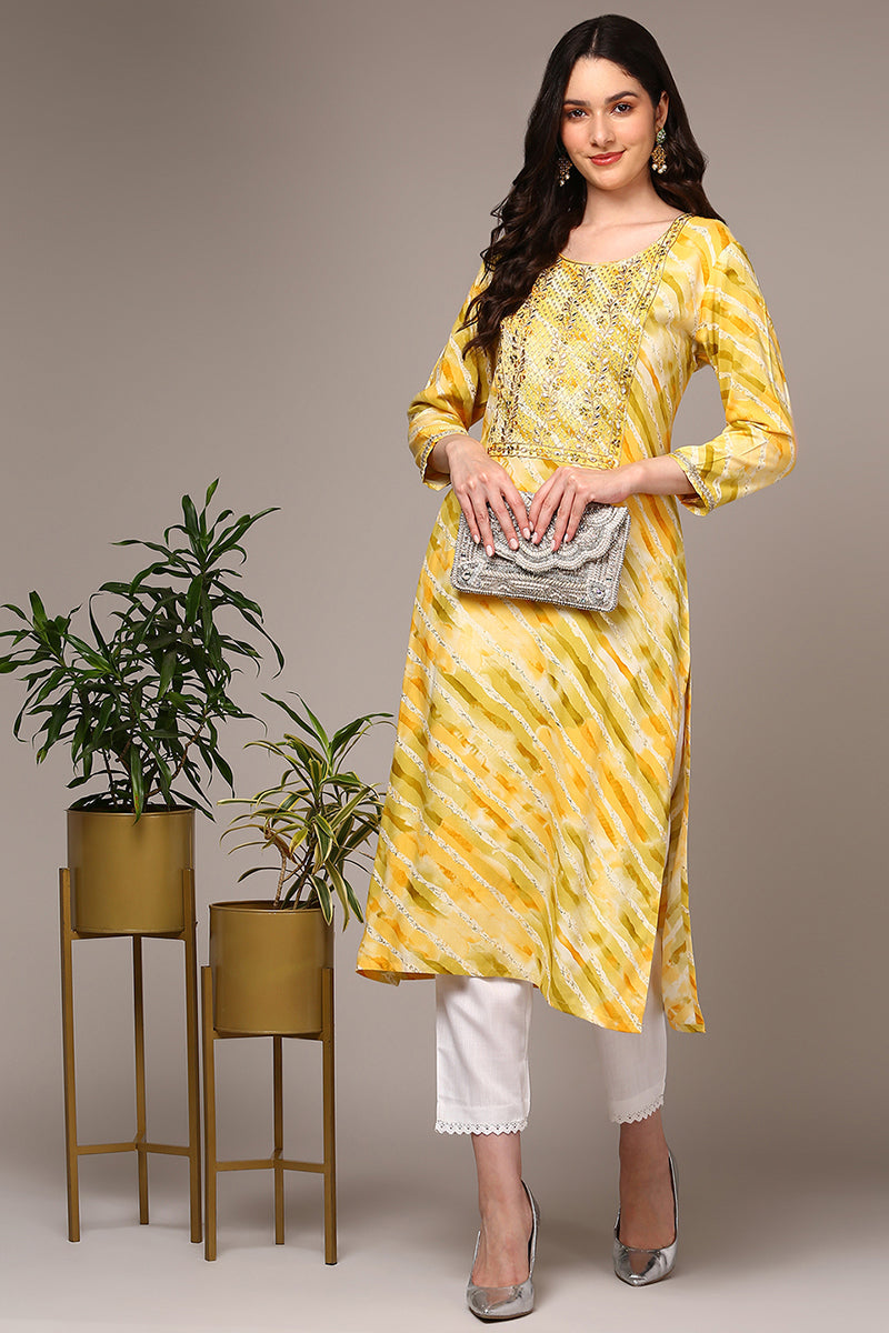 Color_Yellow