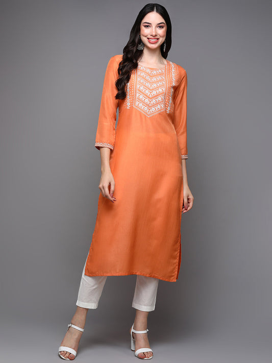 Color_Orange