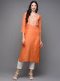 Color_Orange
