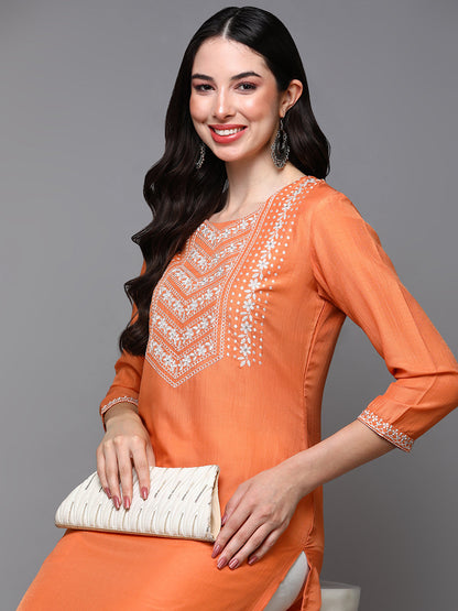Color_Orange