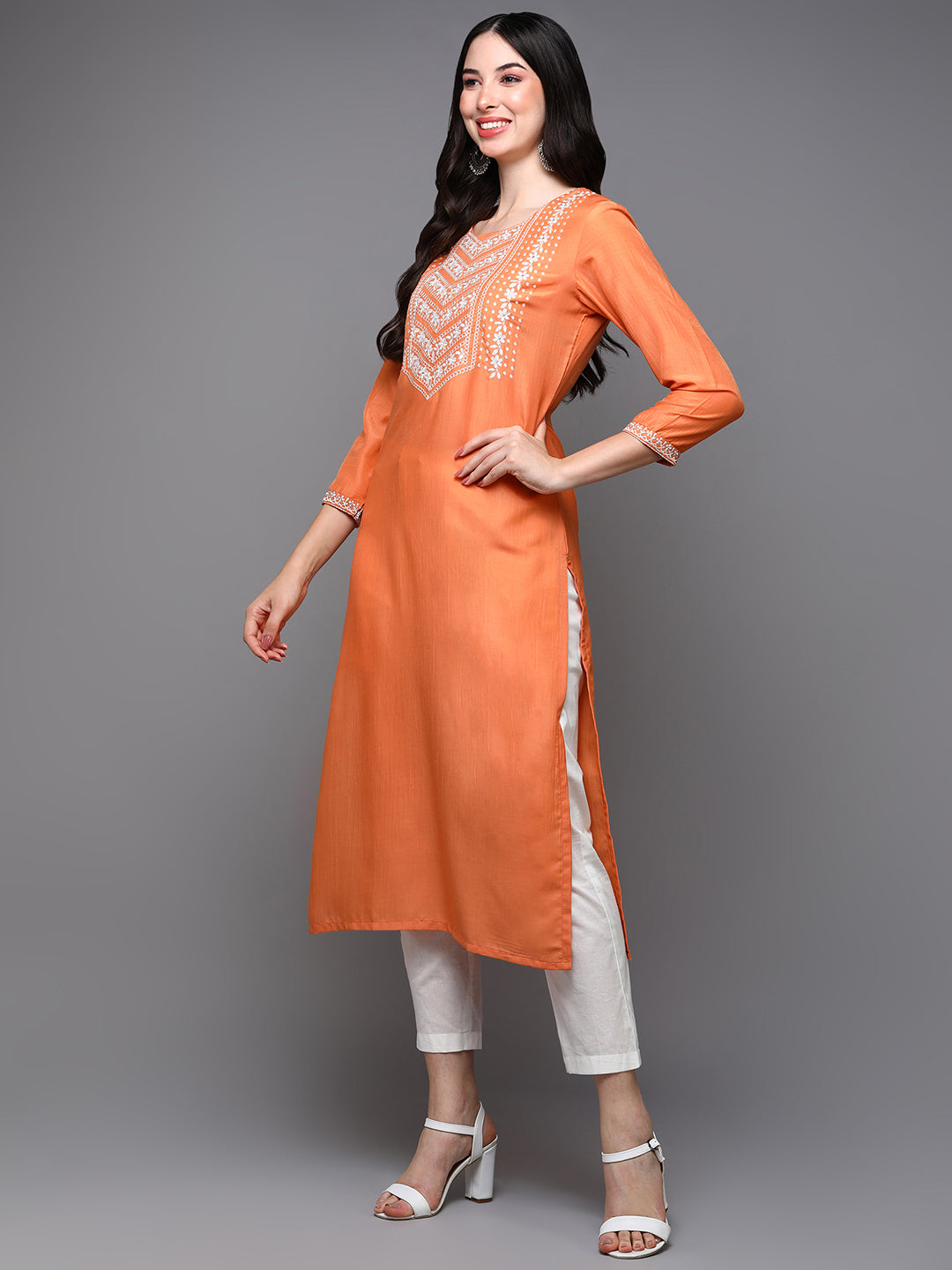 Color_Orange