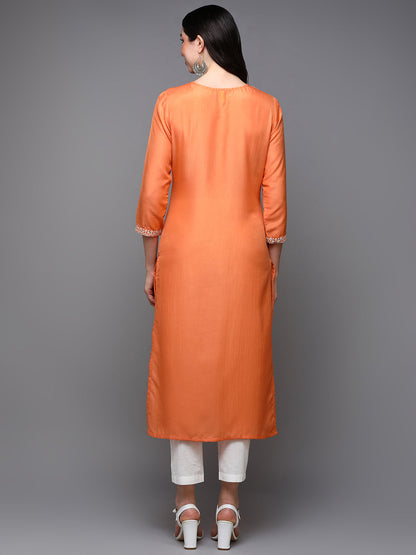Color_Orange