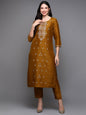 Color_Mustard