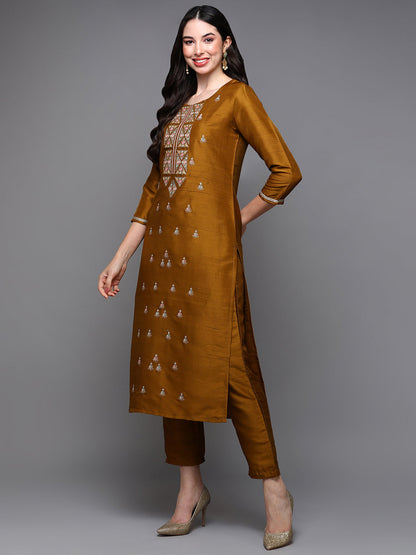Color_Mustard